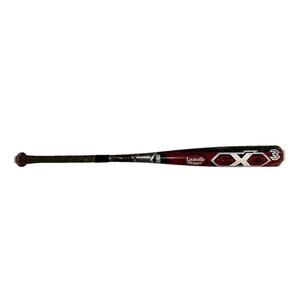 Louisville Slugger EXO 3 TPX 32 In 29 Oz BBCOR .50 Baseball Bat Model BB13EX